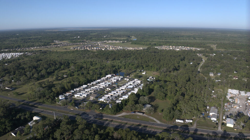 modern, safe, Steps to finding a new home, Parakeet Communities, Northgate, mhp