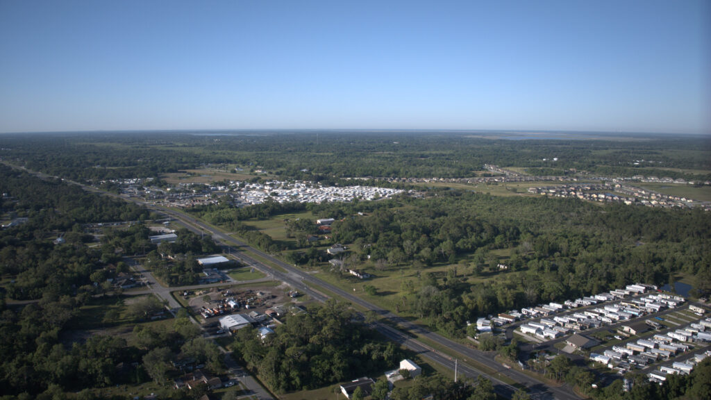 homes, mhp, Manufactured homes, modern, mobile homes, Northgate