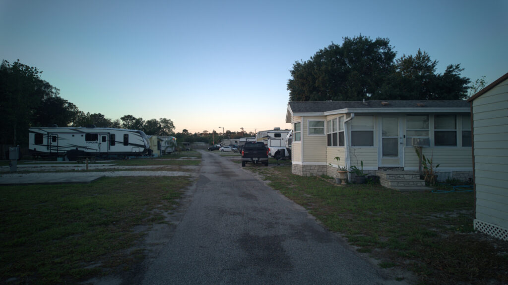 Manufactured homes for rent, homes, modern, mhp, Northgate, Manufactured homes for sale