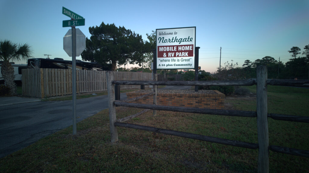 Manufactured homes for sale, living, homes, mobile homes, safe, Northgate