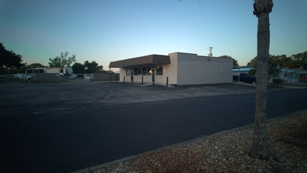 Steps to finding a new home, modern, living, Northgate, Parakeet Communities, homes