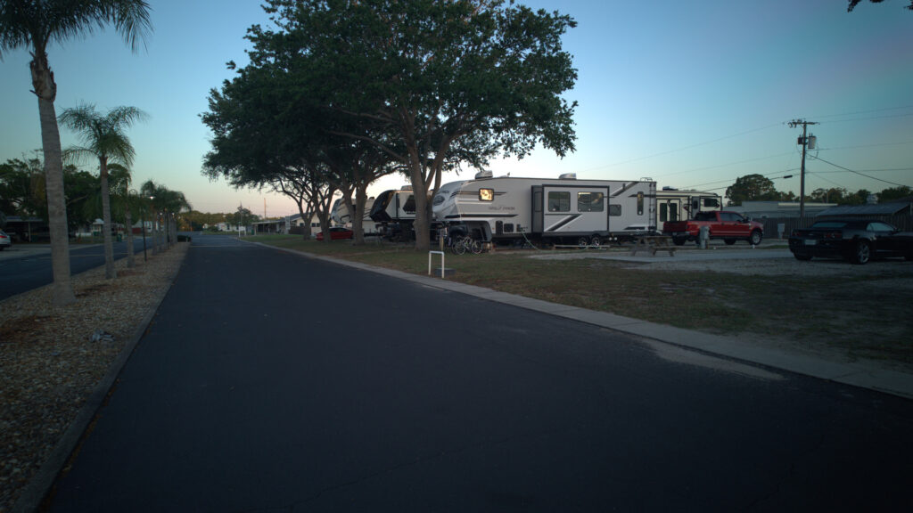 living, Manufactured homes for sale, safe, mhp, Northgate, Manufactured homes