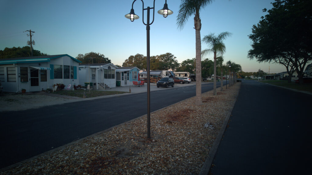 safe, Manufactured homes for sale, Parakeet Communities, living, homes, Northgate