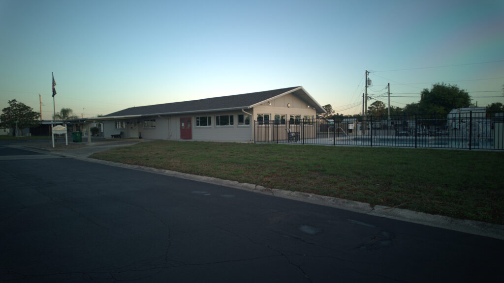 modern, safe, mobile homes, Northgate, homes, Manufactured homes for rent