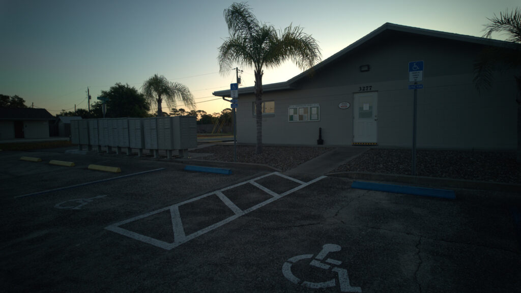 Manufactured homes for sale, Northgate, modern, Parakeet Communities, safe, homes