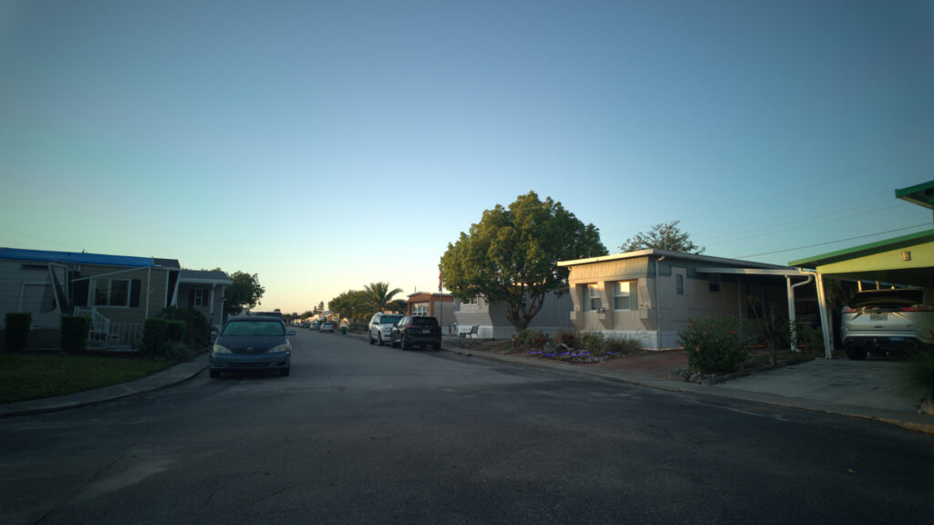 modern, mhp, Manufactured homes for sale, Northgate, Parakeet Communities, comfortable