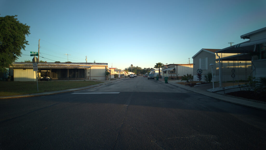 mobile homes, Northgate, safe, modern, mhp, Manufactured homes