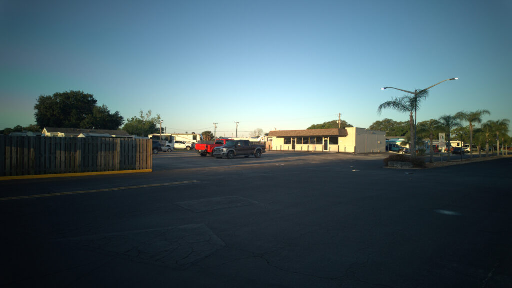 mhp, Parakeet Communities, comfortable, Manufactured homes for rent, safe, Northgate