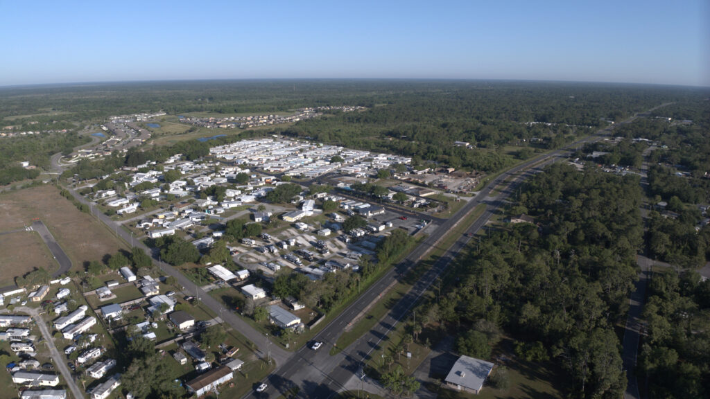 mobile homes, Northgate, comfortable, Manufactured homes for rent, safe, homes