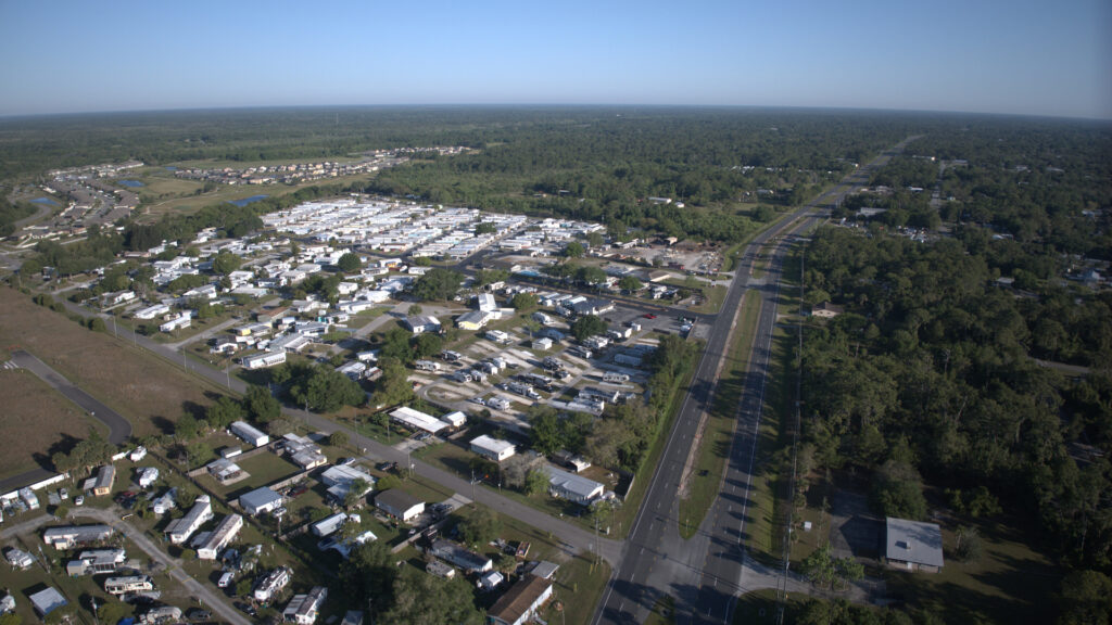 Manufactured homes for rent, Northgate, safe, mhp, Parakeet Communities, modern