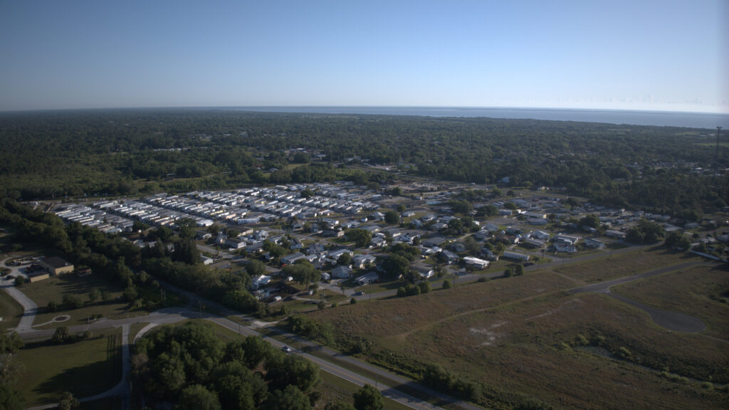 mhp, Parakeet Communities, safe, modern, Northgate, Manufactured homes for sale