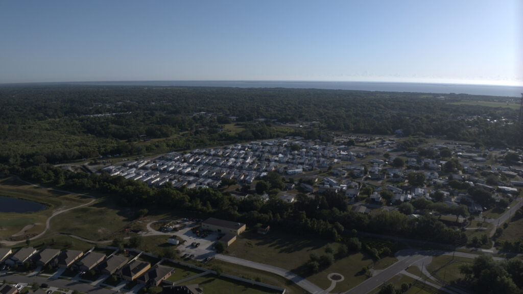 homes, Manufactured homes for sale, Manufactured homes for rent, living, safe, Northgate