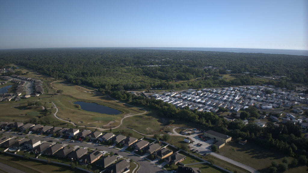 modern, safe, Northgate, Manufactured homes for sale, Parakeet Communities, mhp