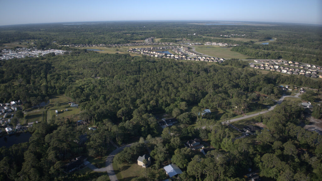 modern, mhp, homes, Northgate, mobile homes, Manufactured homes for sale