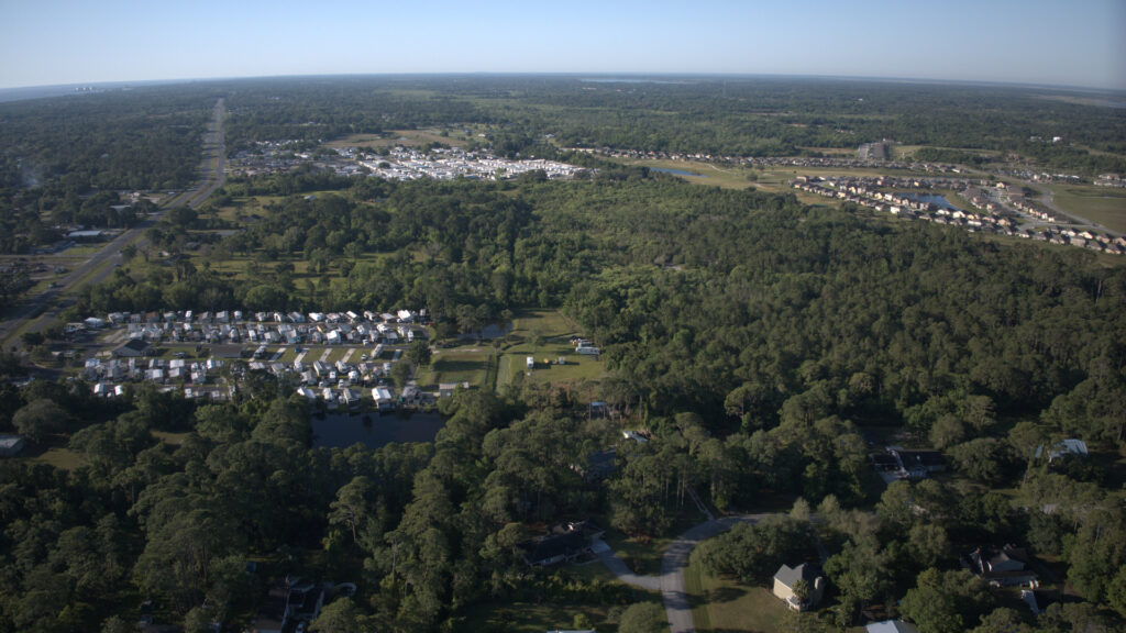 homes, Parakeet Communities, Northgate, mobile homes, safe, living