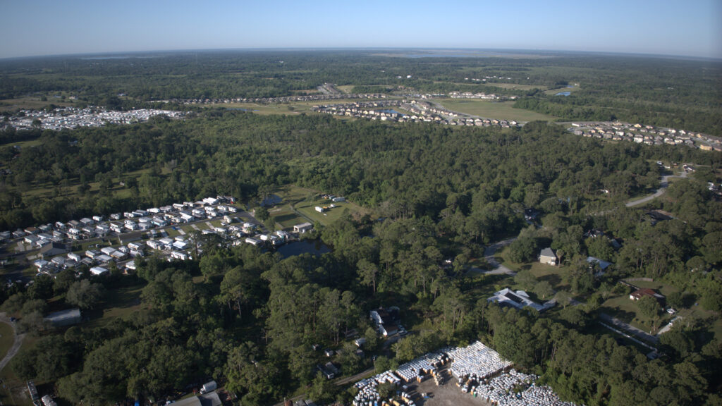 modern, mhp, Steps to finding a new home, comfortable, Northgate, Parakeet Communities