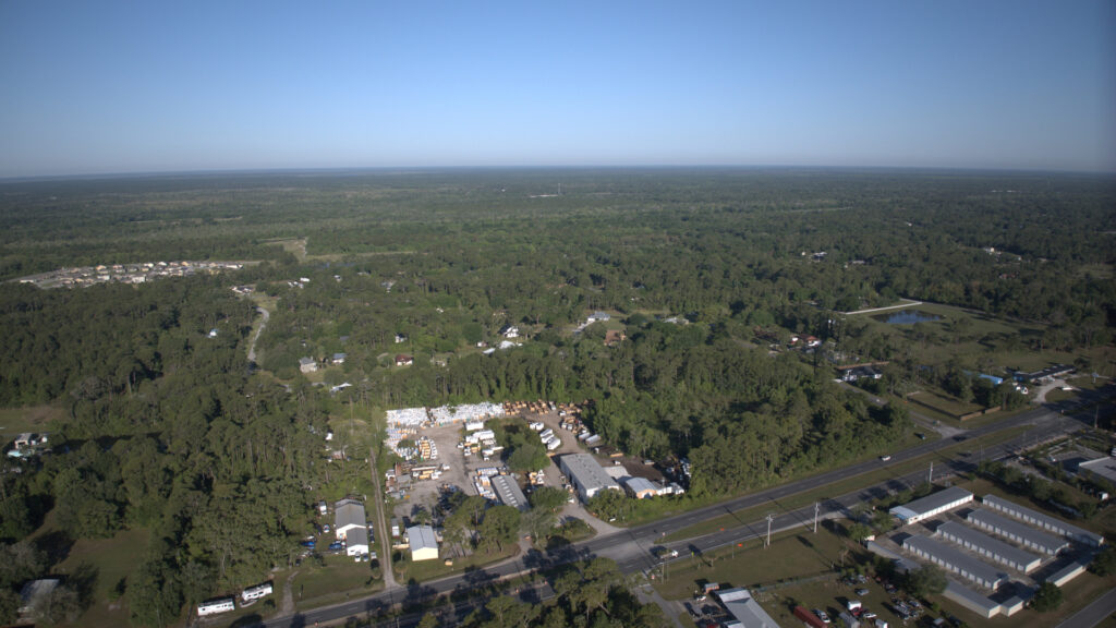 modern, Parakeet Communities, mobile homes, Northgate, living, comfortable