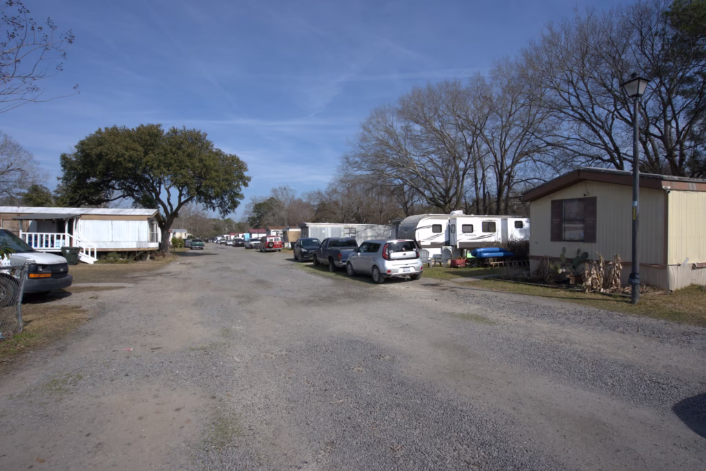 modern, Steps to finding a new home, mobile homes, mhp, Oakside Mobile Home Park, comfortable