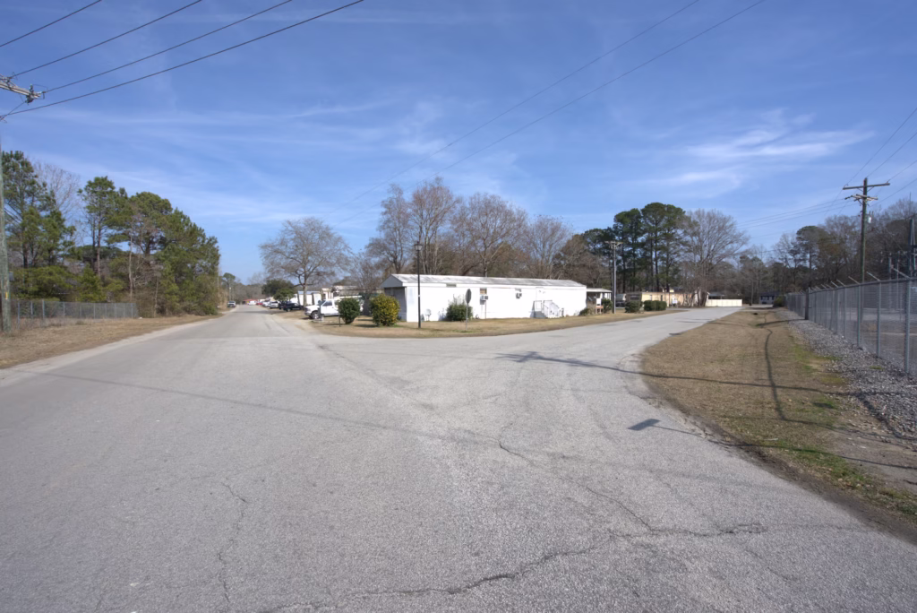 comfortable, Steps to finding a new home, Manufactured homes for rent, mhp, Oakside Mobile Home Park, safe