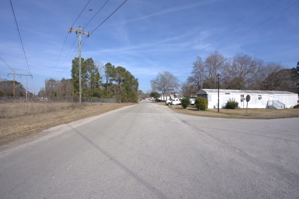 Manufactured homes for rent, Oakside Mobile Home Park, Manufactured homes, homes, modern, living