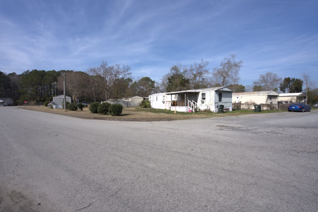 modern, Manufactured homes, Oakside Mobile Home Park, mhp, safe, Manufactured homes for rent