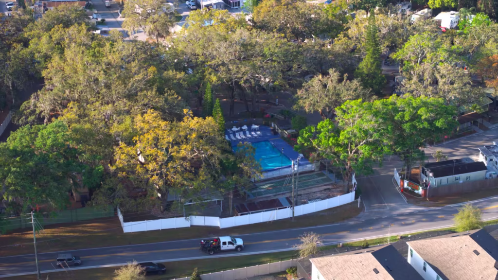 modern, Steps to finding a new home, comfortable, POOL, homes, Manufactured homes for rent