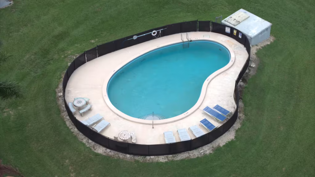 POOL, Manufactured homes for rent, mhp, safe, Manufactured homes for sale, modern