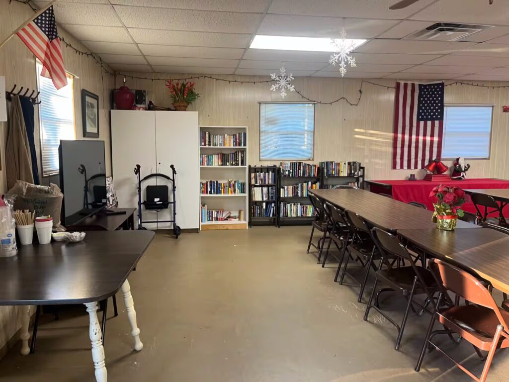 modern, comfortable, Paradise Palms, homes, Manufactured homes for rent, Steps to finding a new home