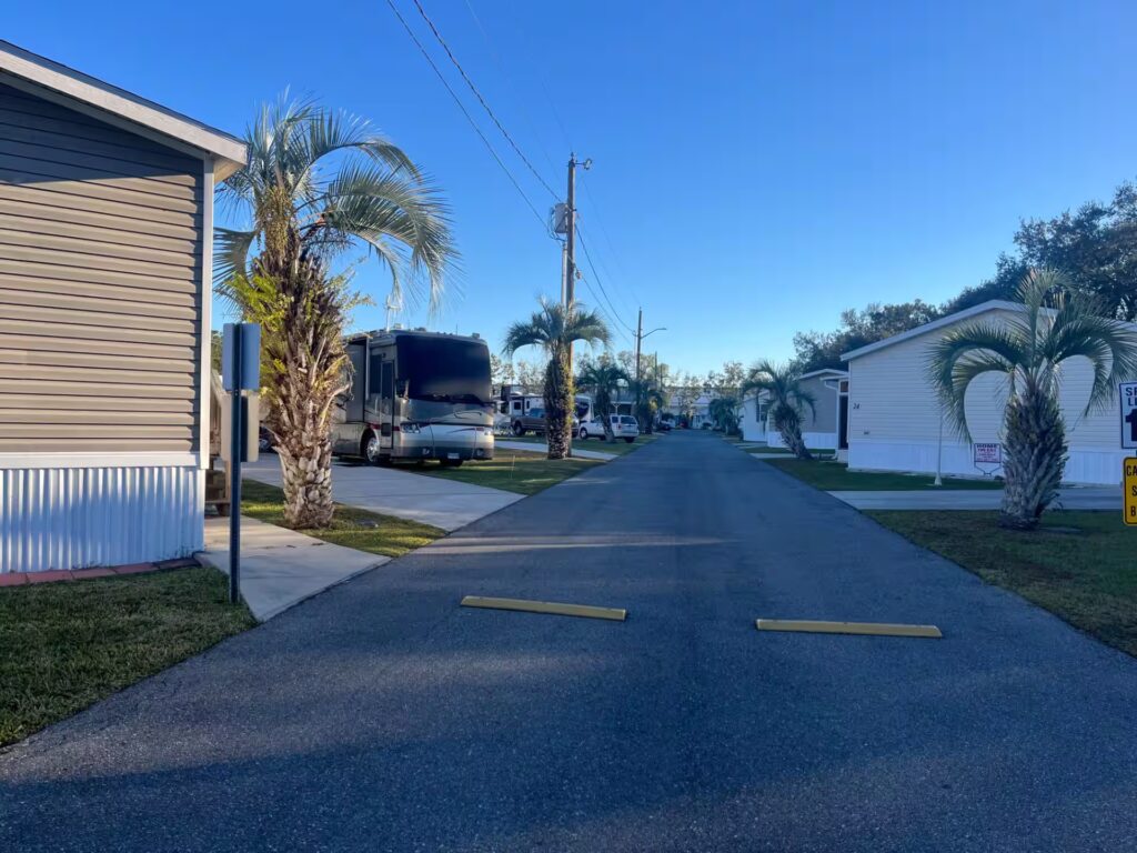 Paradise Palms, comfortable, homes, Steps to finding a new home, living, Parakeet Communities