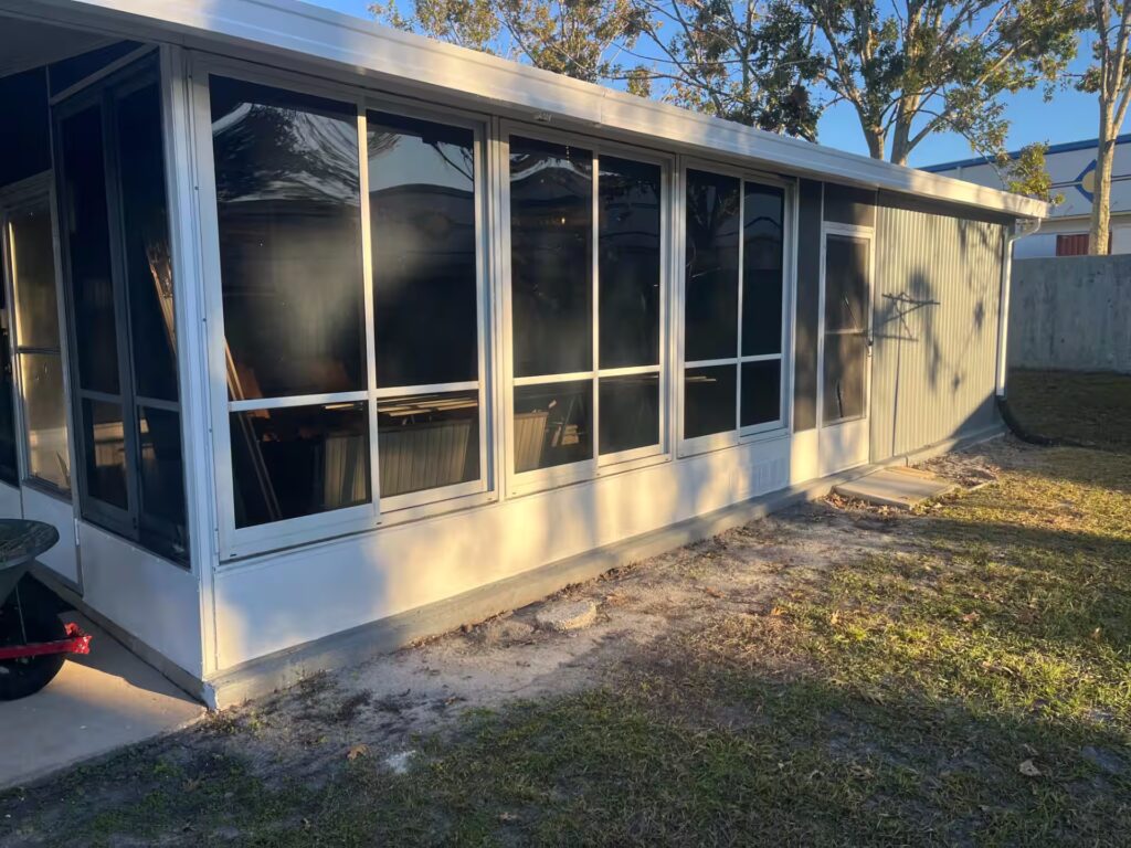 mhp, safe, modern, Paradise Palms, mobile homes, Manufactured homes for rent