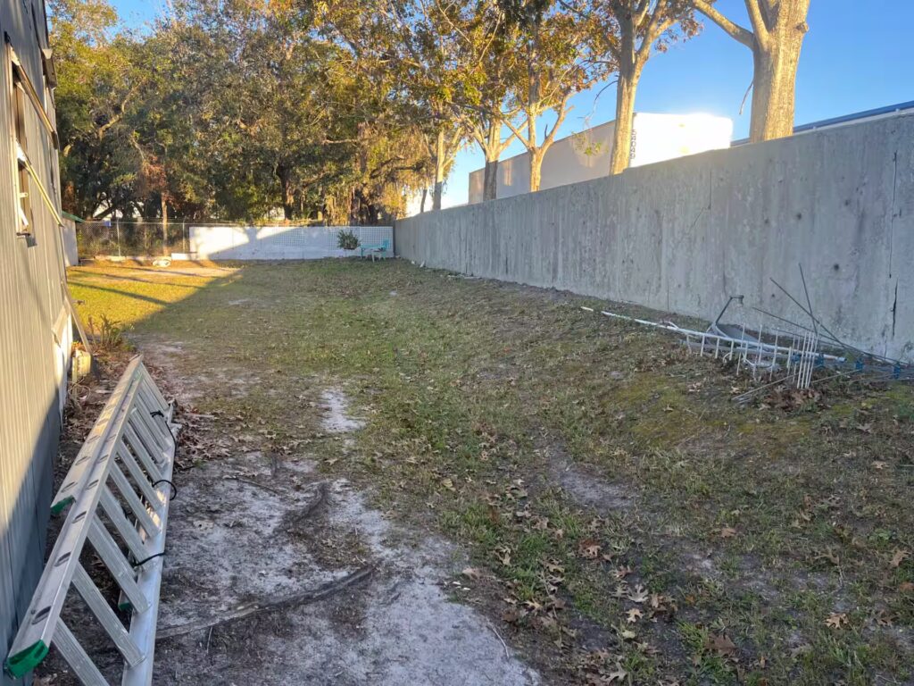 mhp, homes, safe, Paradise Palms, Manufactured homes for rent, mobile homes