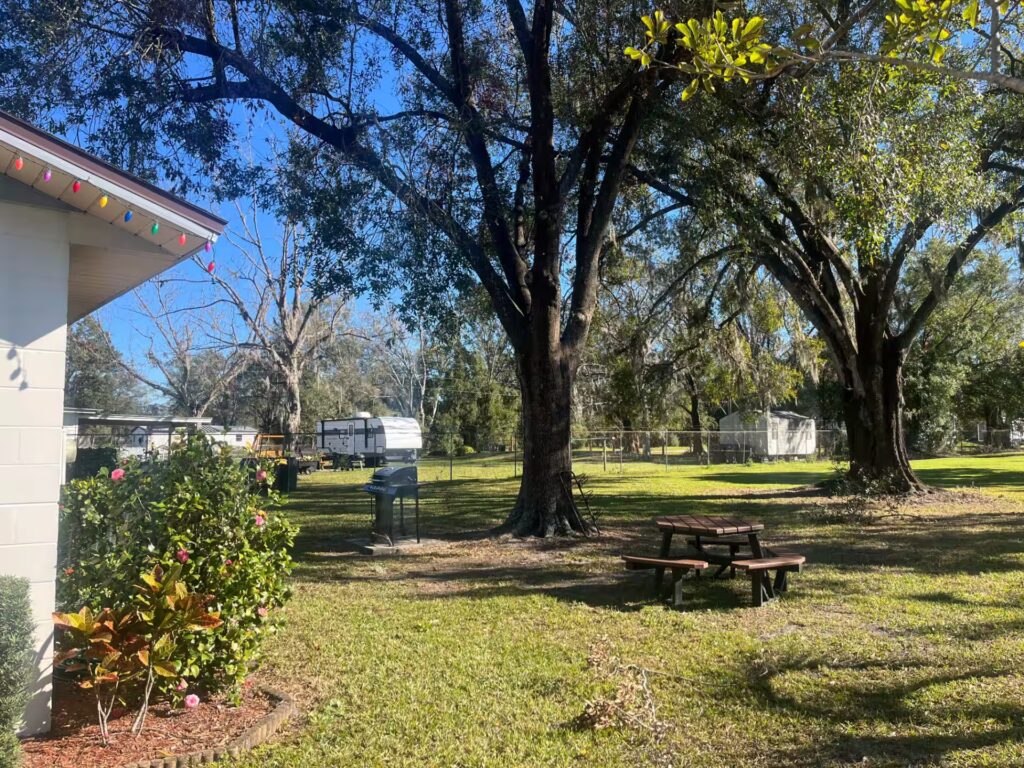 mhp, Parakeet Communities, safe, Paradise Palms, modern, mobile homes