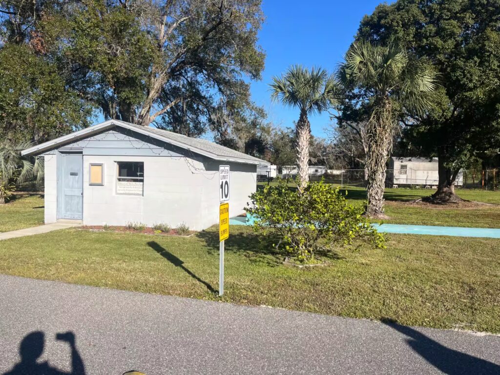 Manufactured homes, mobile homes, comfortable, Paradise Palms, mhp, living