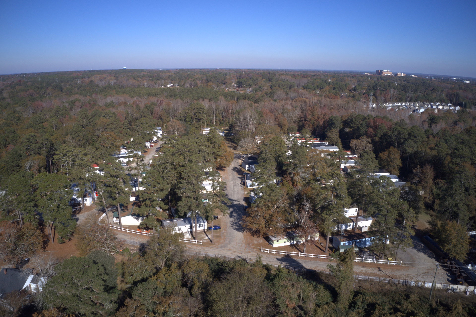 safe, homes, Parakeet Communities, Parkwood MHP, living, Manufactured homes for sale