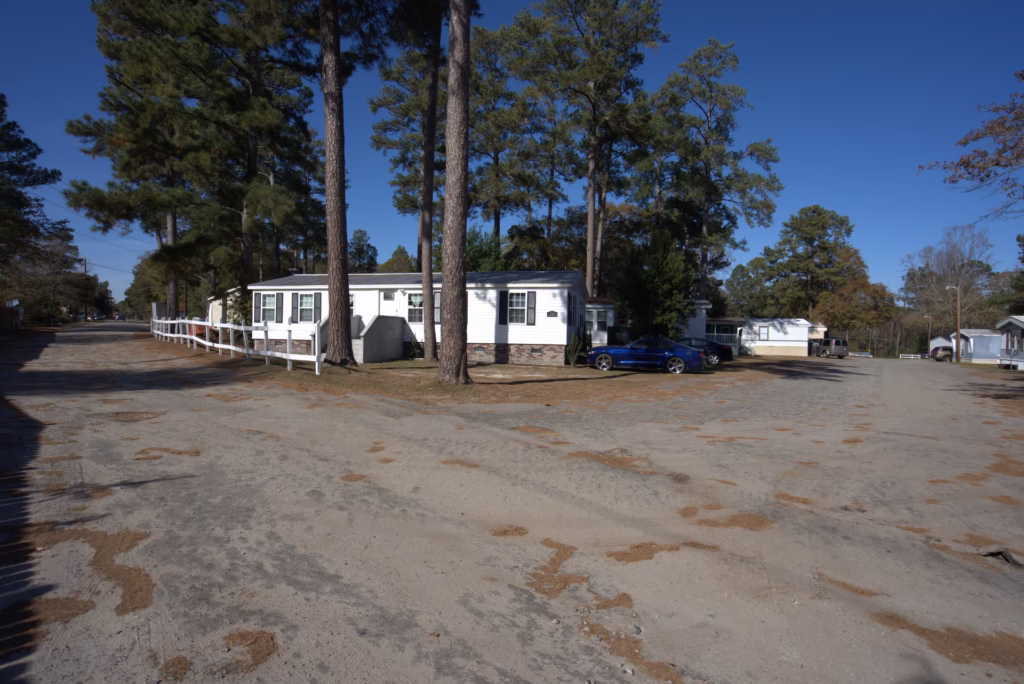 homes, Manufactured homes for rent, comfortable, modern, Parkwood MHP, Manufactured homes for sale