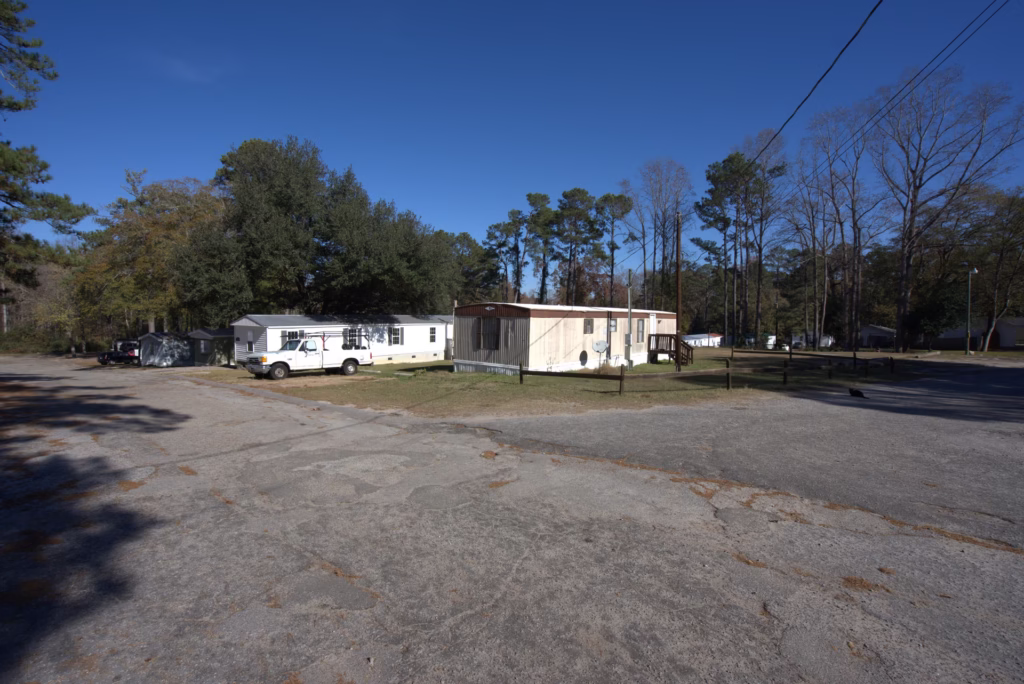 Steps to finding a new home, Manufactured homes for rent, Parkwood MHP, modern, comfortable, mhp