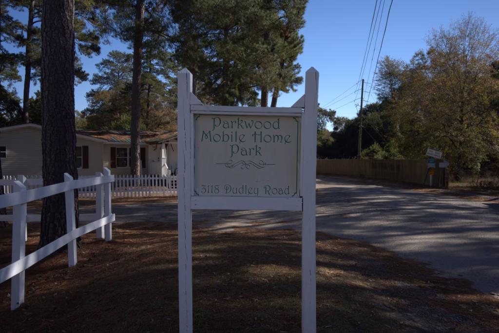 homes, Manufactured homes for rent, Parkwood MHP, comfortable, Manufactured homes, mhp