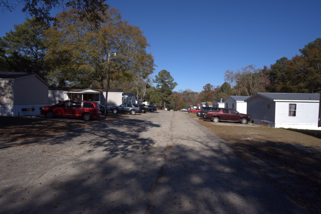 comfortable, Parkwood MHP, Manufactured homes, living, Manufactured homes for rent, modern