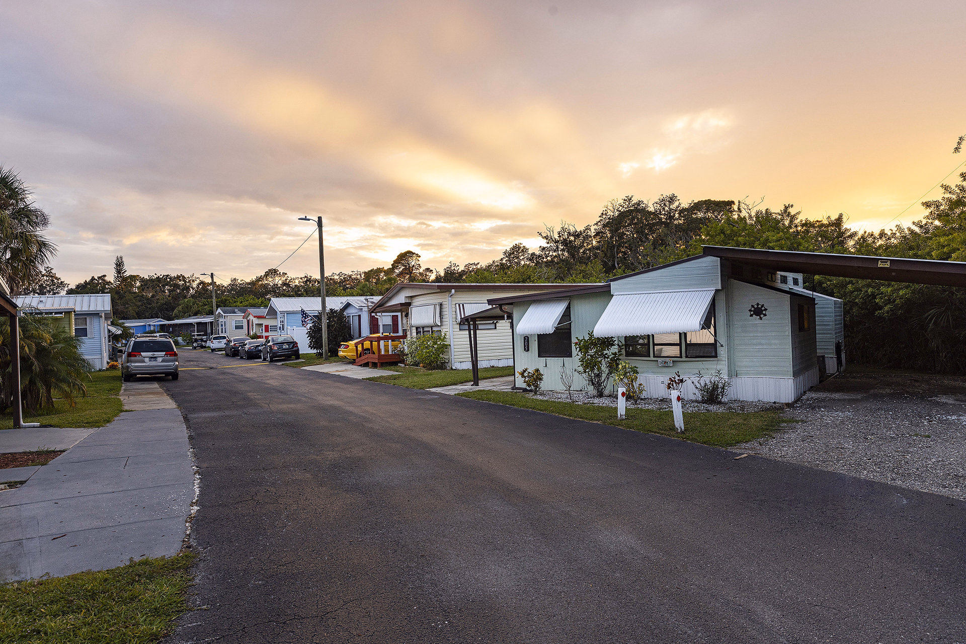 Steps to finding a new home, Manufactured homes for rent, comfortable, RIVEROAKS copy, mhp, modern