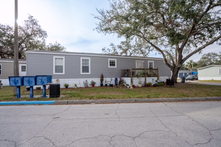 mhp, Manufactured homes for rent, homes, Manufactured homes, modern, Riverwalk