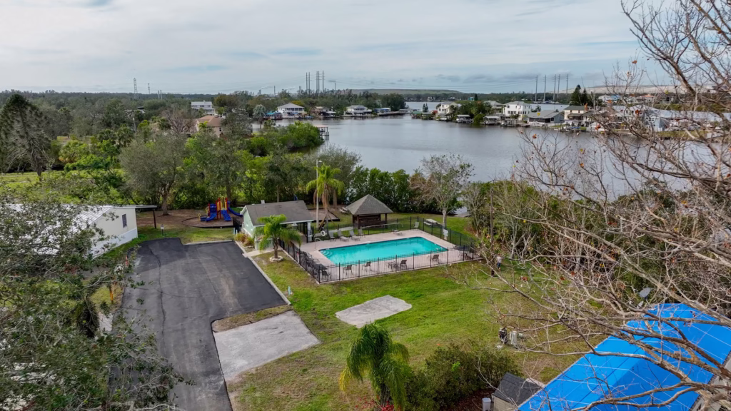 Steps to finding a new home, Manufactured homes for rent, Riverwalk, modern, living, comfortable