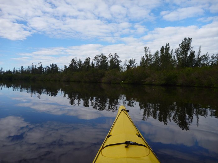 modern, comfortable, Manufactured homes for sale, homes, RoundIsland, Parakeet Communities