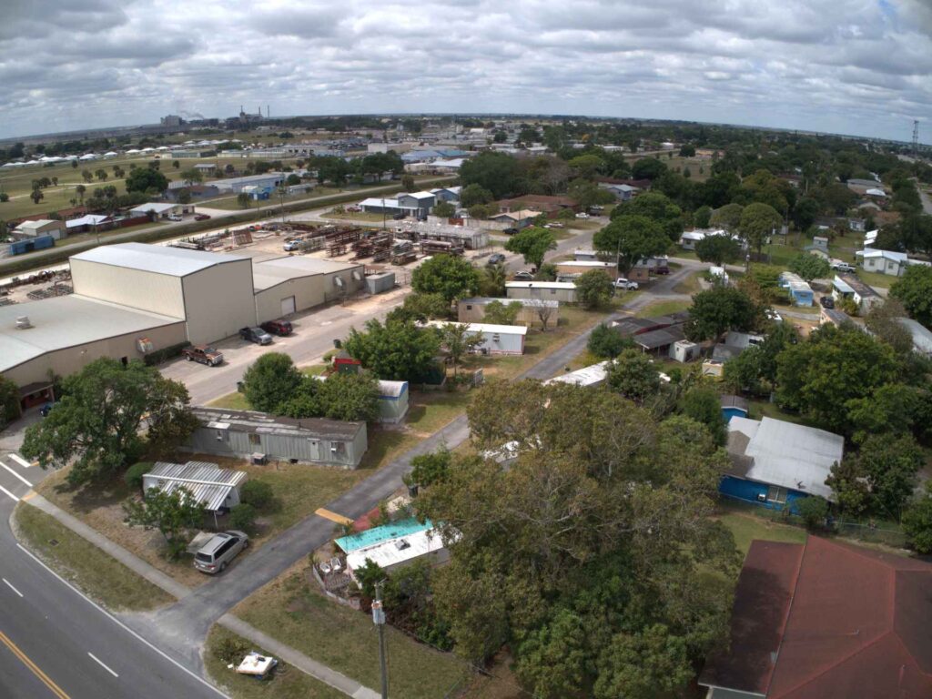 Manufactured homes for rent, homes, safe, mobile homes, Royal Palm, mhp