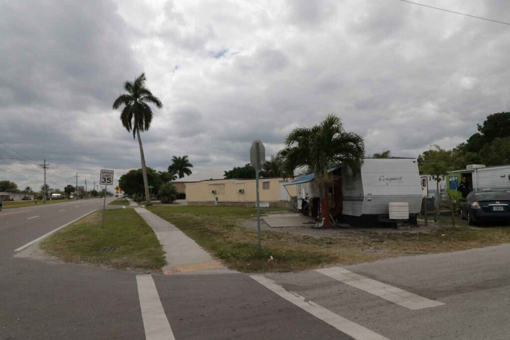 Royal Palm, Manufactured homes, comfortable, mhp, living, Steps to finding a new home