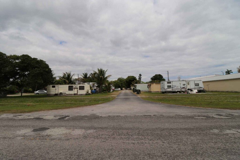 Royal Palm, safe, comfortable, Manufactured homes, living, mobile homes