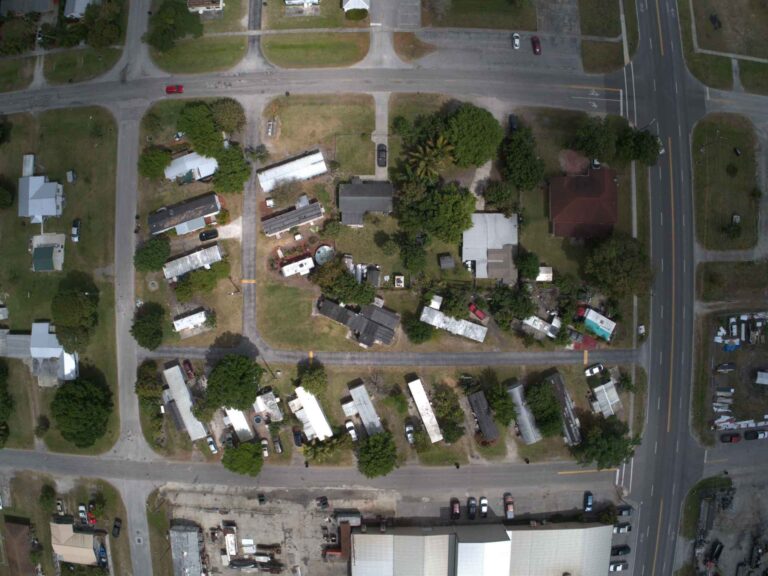 living, safe, Royal Palm, mobile homes, comfortable, Parakeet Communities