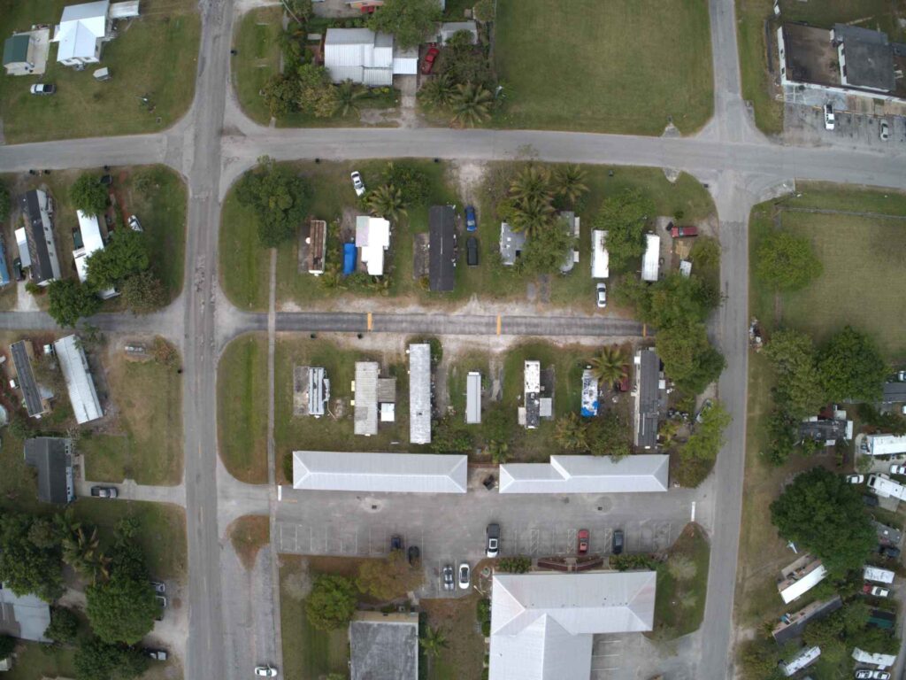 Royal Palm, safe, modern, homes, Manufactured homes for rent, mobile homes