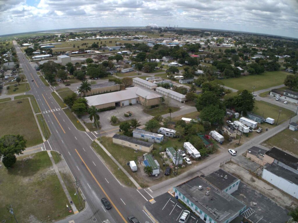 homes, Steps to finding a new home, Royal Palm, living, Manufactured homes, comfortable