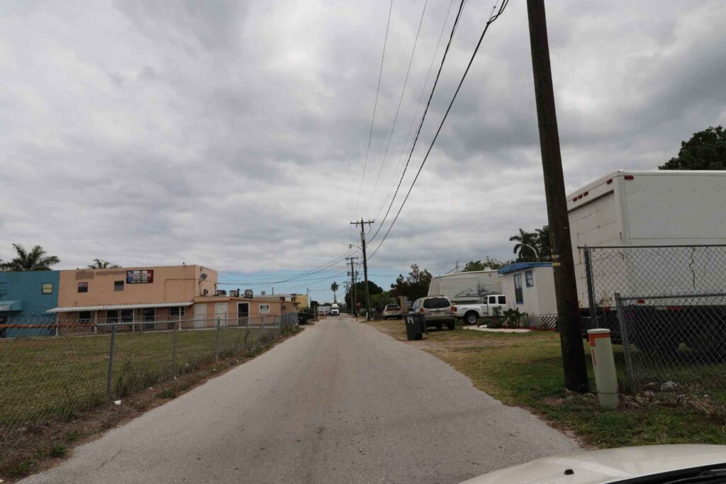 Manufactured homes for sale, Manufactured homes, safe, comfortable, homes, Royal Palm