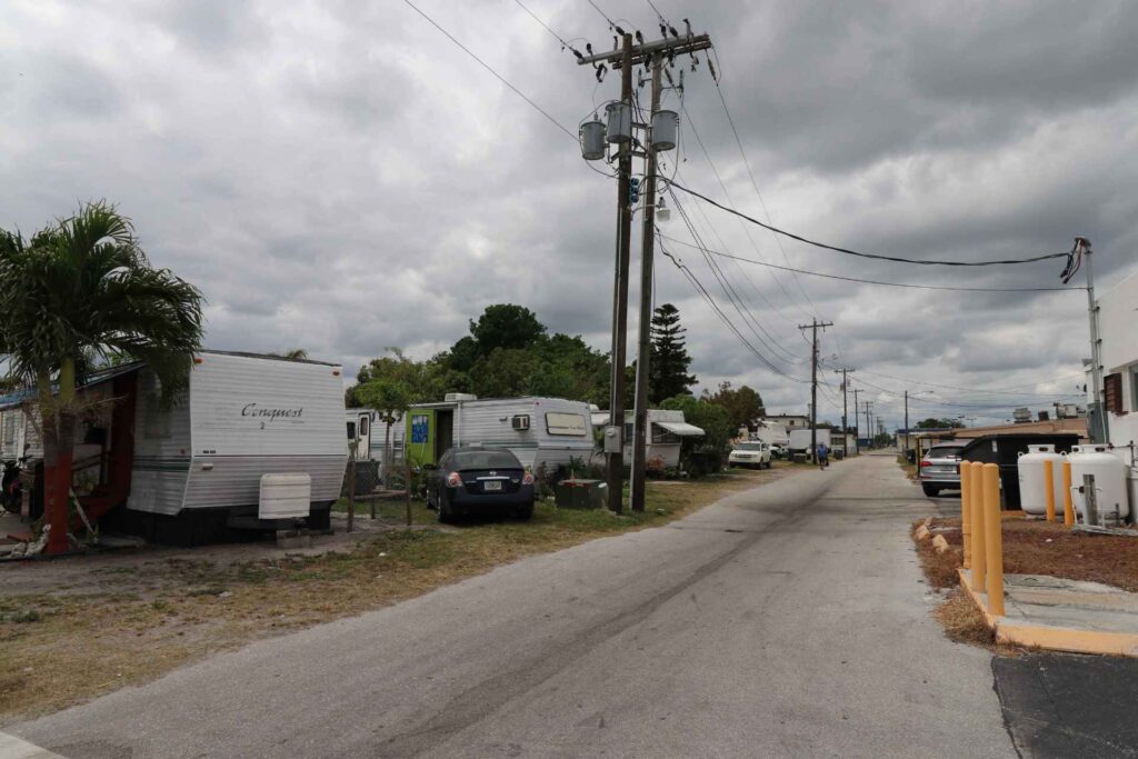 modern, Royal Palm, Manufactured homes for sale, Manufactured homes for rent, homes, comfortable